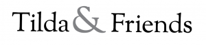 　〜Tilda Japan 公式ウェブストア〜