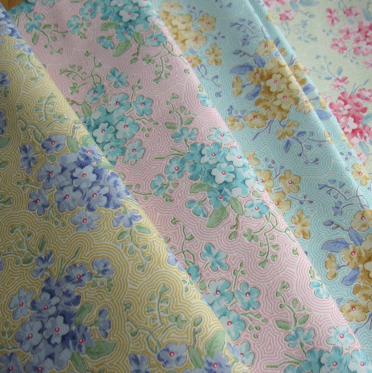 Primrose3