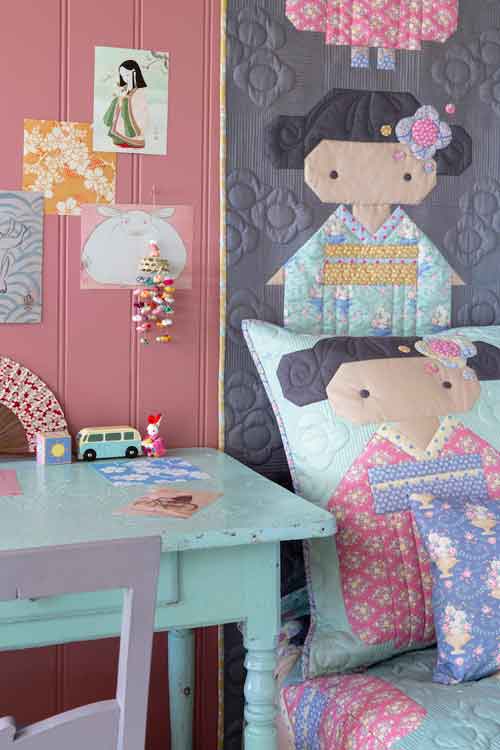 sTilda-Happy-Campers2290