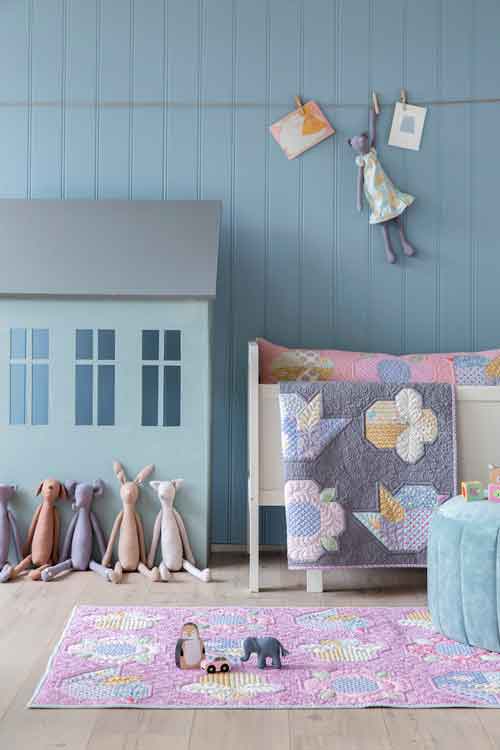 sTilda-Happy-Campers2460