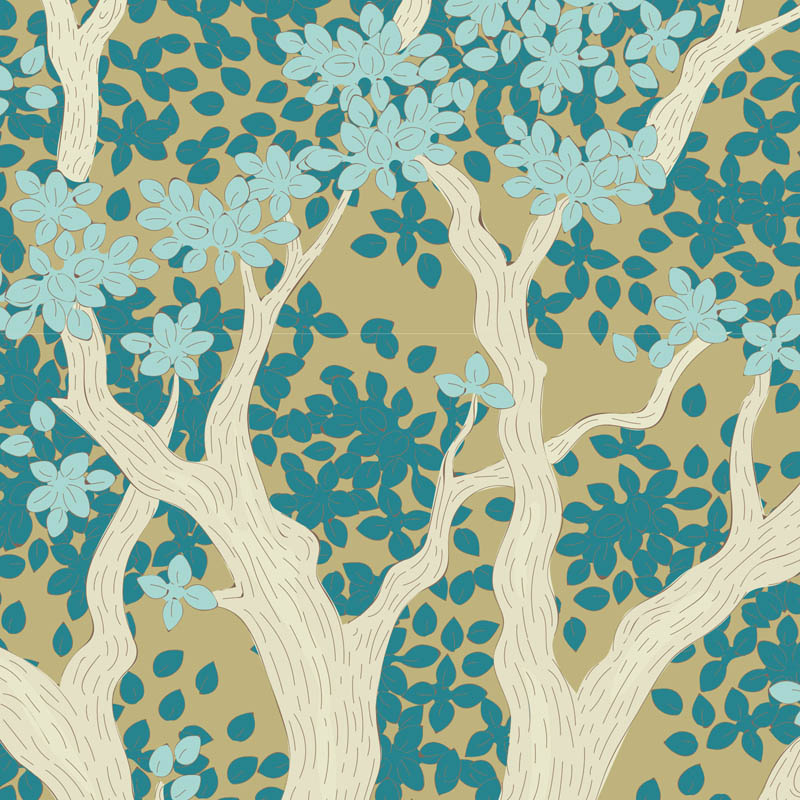 100298-Juniper-Teal