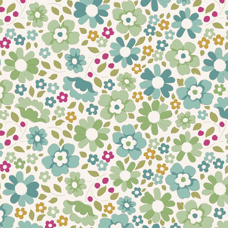 100299-Clara-Teal