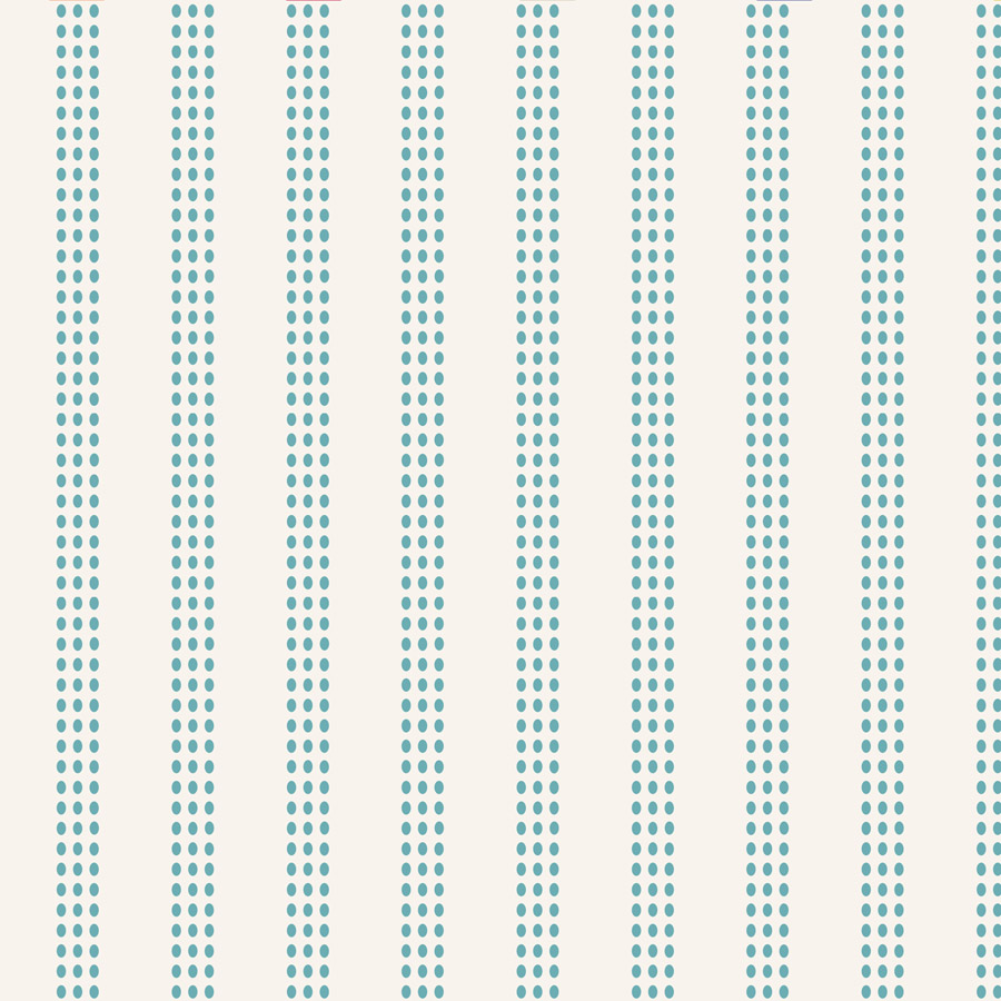 130064-Scone-Stripes-Teal