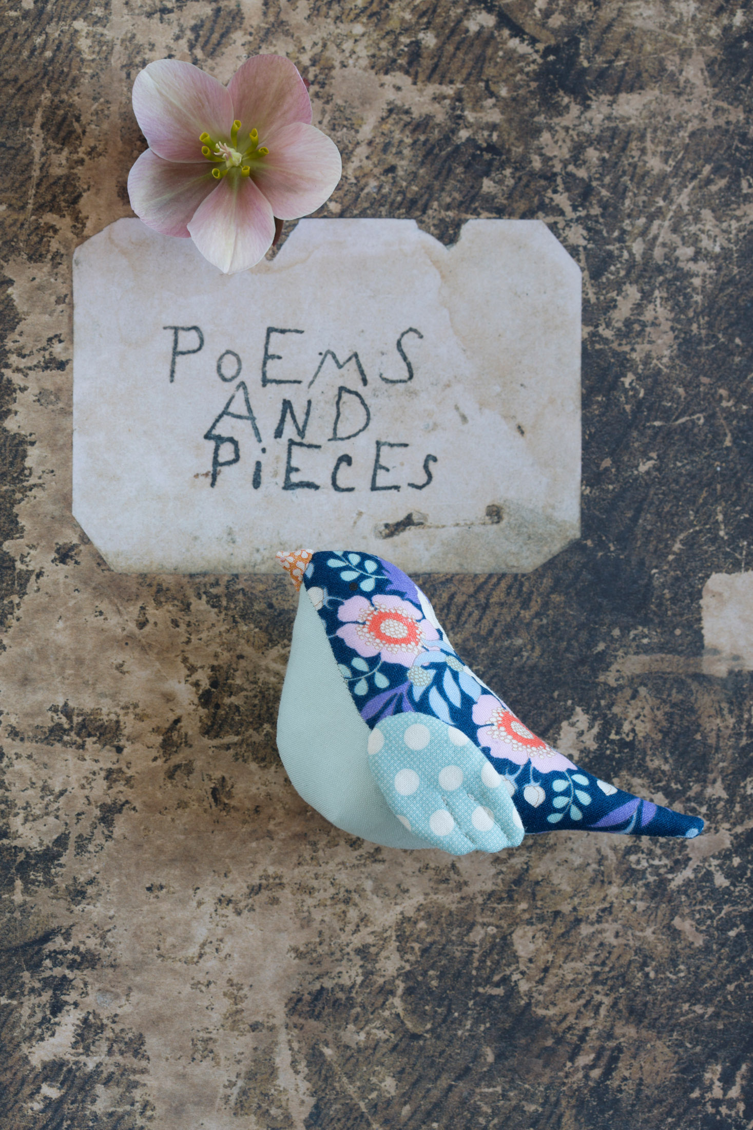 Tilda Textiles